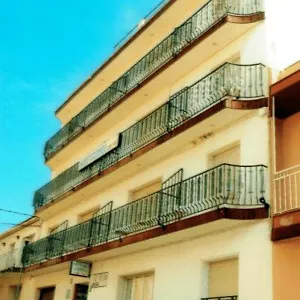 Camino De Santiago , Llançà Espagne