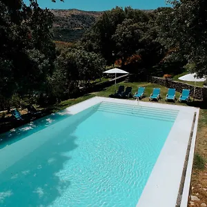 Hotel Pilares De Boutique&hotel
