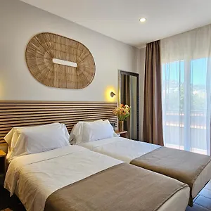 Lagom New, 5 Min Walk From The Sea , Lloret de Mar Espagne