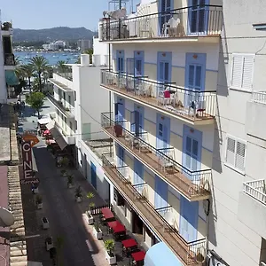 https://hostal-ferrer-sant-antoni-de-portmany-ibiza.ibizaislandhotels.net