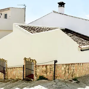 Casa Calma Estudio Apartamento