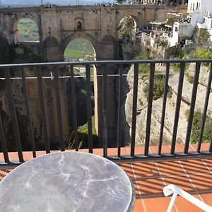 2* Guest house Casa Duende Del Tajo
